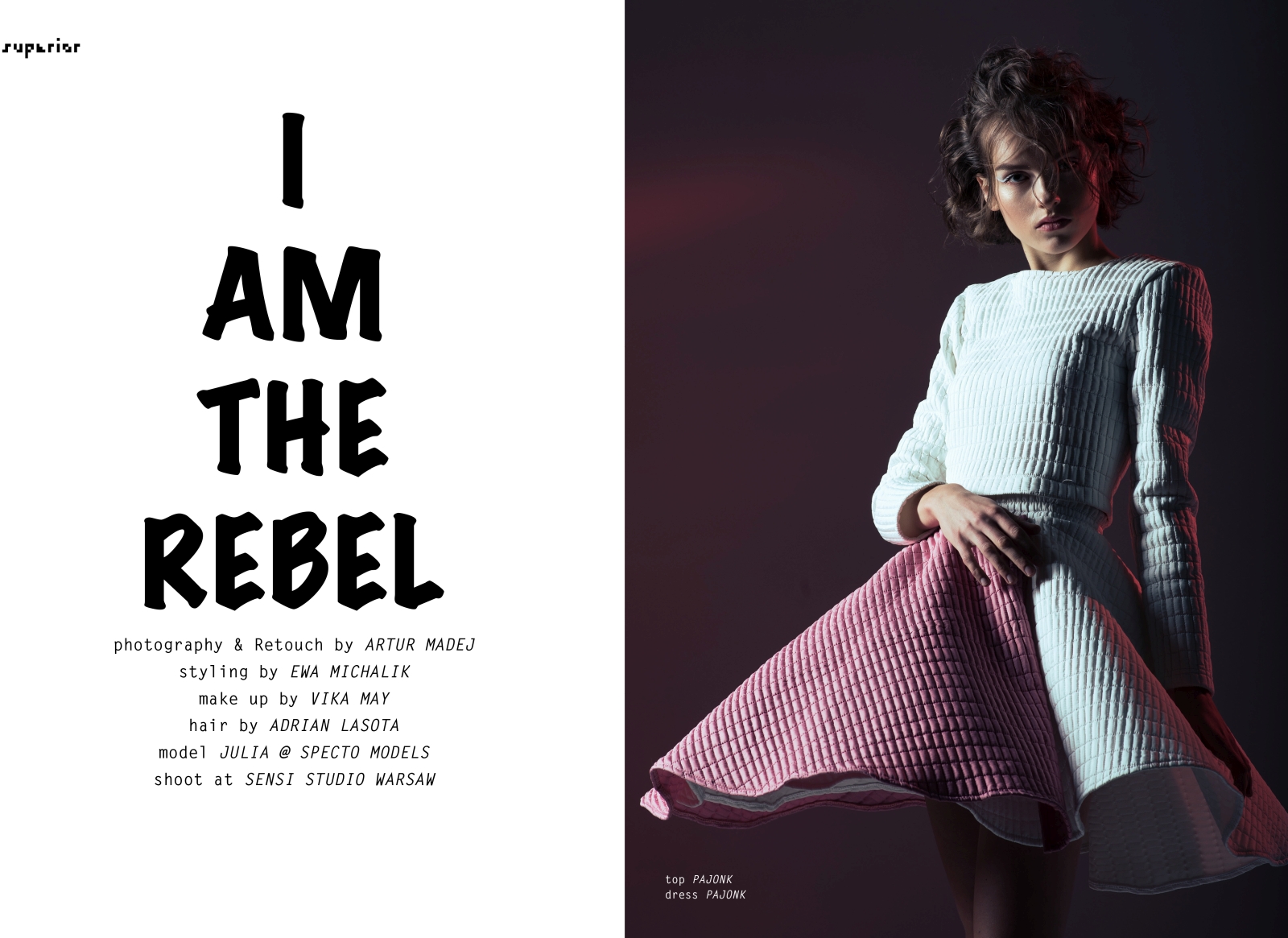 I-AM-THE-REBEL-Fashion-Editorial-by-ARTUR-MADEJ-1