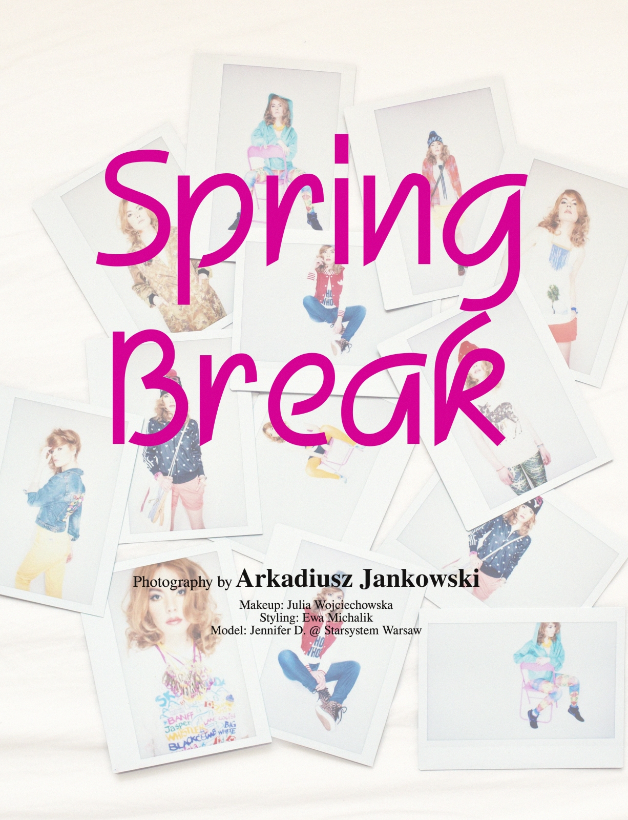 Spring_break-1